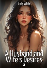A Husband and Wife's Desires. 2