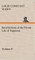 Recollections of the Private Life of Napoleon - Volume 08