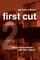 First Cut 2
