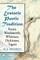 Ecstatic Poetic Tradition