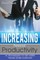 Increasing Personal Productivity