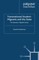 Transnational Student-Migrants and the State