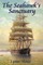 The Seahawk's Sanctuary