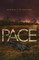Pace