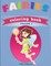 Fairies Coloring Book (Avon Coloring Books)