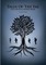 Tales of the Fae and a Beating Wooden Heart