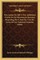New Lamps or Old? a Few Additional Words on the Momentous Question Respecting the E and the a in the Name of Our National Dramatist (1880)