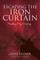 Escaping the Iron Curtain