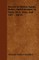 Travels in Turkey, Egypt, Nubia, and Palestine, in 1824, 1825, 1826, and 1827 - Vol II.