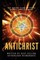 The Antichrist