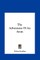 The Adventures of an Atom