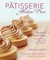 PÃÂ¢tisserie Gluten Free