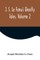 J. S. Le Fanu's Ghostly Tales, Volume 2
