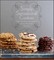 Simply Sensational Cookies