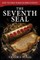 The Seventh Seal