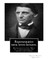 Representative men; seven lectures. By Ralph Waldo Emerson