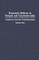 Economic Reform in Poland and Czechoslovakia