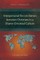 Interpersonal Reconciliation between Christians in a Shame-Oriented Culture