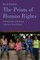 The Prism of Human Rights