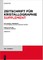 25th Annual Conference of the German Crystallographic Society, March 27-30, 2017, Karlsruhe, Germany