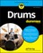 Drums for Dummies