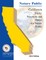 Notary Public