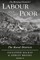 Labour and the Poor Volume VI