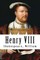 Henry VIII