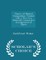 Theory of Musical Composition