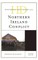 Historical Dictionary of the Northern Ireland Conflict