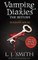 The Vampire Diaries 06. Shadow Souls