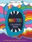 Monsters Coloring Book for Kids Ages 2 and Up!