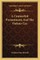 A Counterfeit Presentment; And the Parlour Car a Counterfeit Presentment; And the Parlour Car