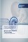 Animal Cell Culture Technology