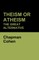 Theism or Atheism