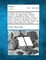 A Manual of the Laws of North Carolina, Arranged Under Distinct Heads in Alphabetical Order. with References from One Head to Another When a Subject Is Mentioned in Any Other Part of the Book Than Under the Distinct Head Where It Is Placed.