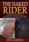 The Naked Rider