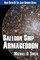 Balloon Ship Armageddon