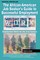 The African American Job Seeker's Guide to Successful Employment