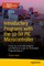 Introductory Programs with the 32bit PIC Microcontroller