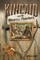 Kincaid and the Miners and Poachers