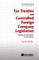 Chartered Institute of Taxation