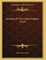 Societies Of The Arikara Indians (1913)