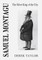Samuel Montagu