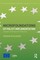 Microfoundations of Policy Implementation