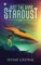 Just the Same Stardust