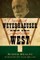 Frederick Weyerhaeuser and the American West