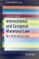 International and European Monetary Law