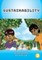 Sustainability