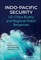 Indo-Pacific Security: Us-China Rivalry and Regional States' Responses